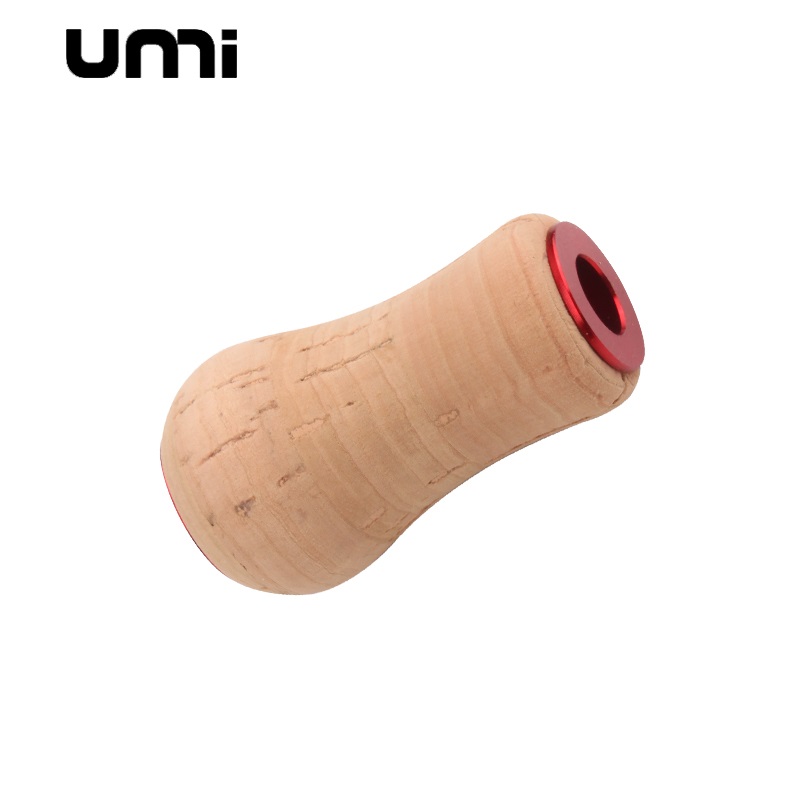 Reel Spare Spool - Umi 1 قطعة مقبض بكرة الصيد