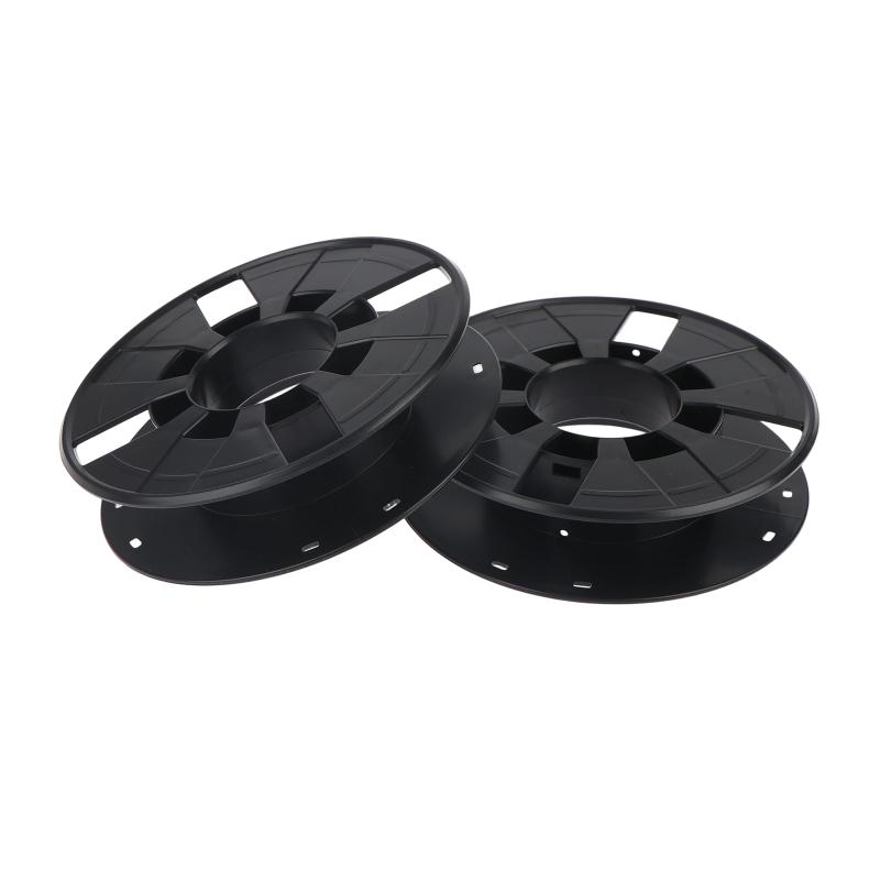 جديد 1/2 قطعة بكرة لف أسلاك وح - مراجعة Reel Repair Kit وسعره