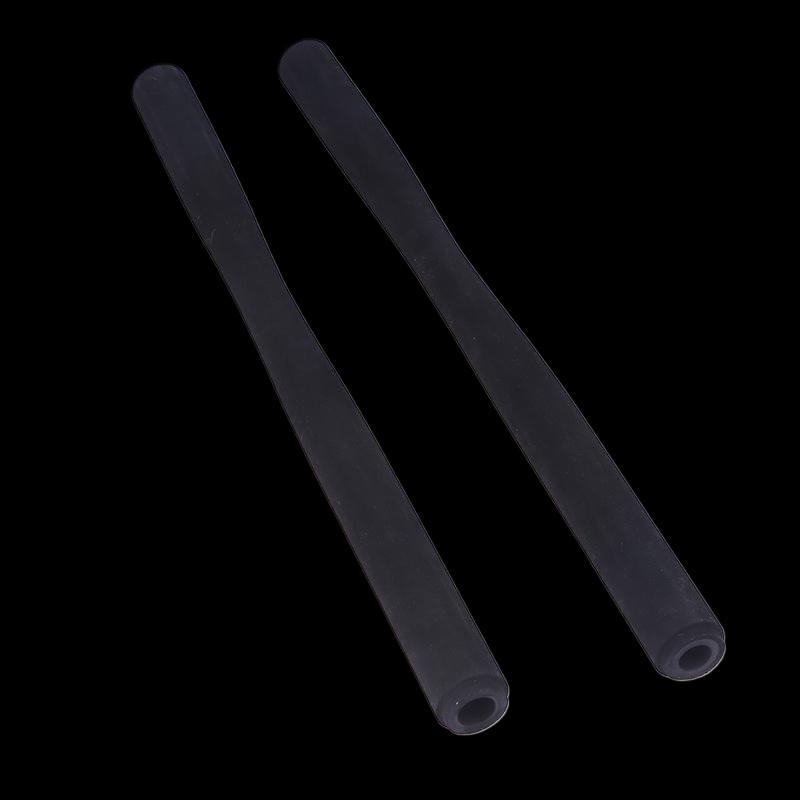 (الصيف6) إيفا مقبض الصيد بناء  - مراجعة Reel Handle وسعره