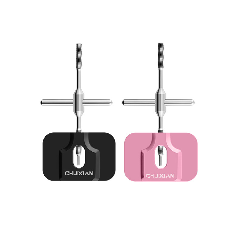 العالمي الصيد بكرة الكرة تحمل  - مراجعة Fly Reel وسعره